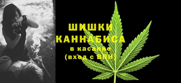 mdpv Арсеньев
